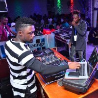 Dj Nellysting(@nellysting) 's Twitter Profileg