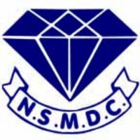 NSMDC Ltd(@NsmdcLtd) 's Twitter Profile Photo