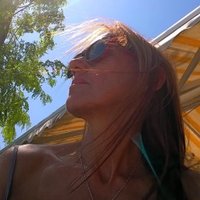 Monet (@aynursenguder) 's Twitter Profile Photo Monet (@aynursenguder) 's Twitter Profile Photo
