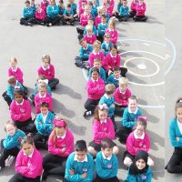 Luton Primary School (@lutonjunior) 's Twitter Profile