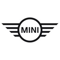 MINIPlantOxford (@miniplantoxford) 's Twitter Profile