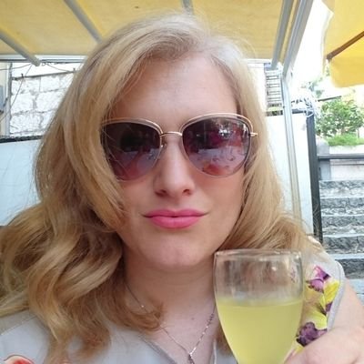 Head of Development at Taff Housing. Passionate about housing, wellbeing, plants and nature in general. Love the bees! My tweets are my own opinion.