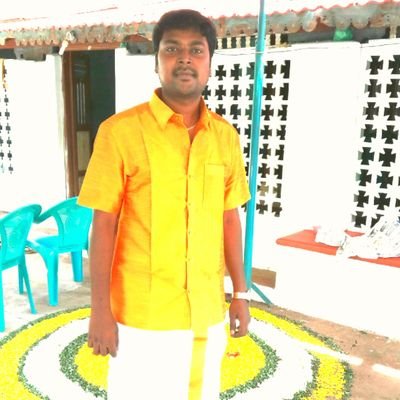 Dermatologist - வாழ்க தமிழ்- காலமெல்லாம் அவள் காதலில் !!