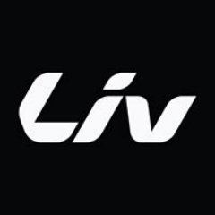 The UK's first @LivCyclingUK cycling store, dedicated entirely to women's cycling. Sister store of @GiantYork