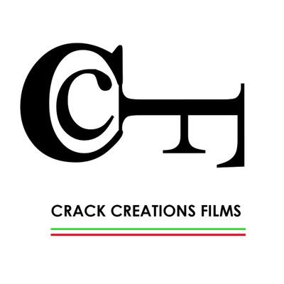 A production channel to spread fun, joy, entertainment and creative content to the world.
Follow us on
Instagram : https://t.co/zhfztIt5G3…