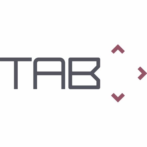 Büro für #TechnikfolgenAbschätzung beim Deutschen Bundestag (TAB)
@itas_kit @KITKarlsruhe |
https://t.co/Vllgaw6Bhs | https://t.co/e3TNnlrglL