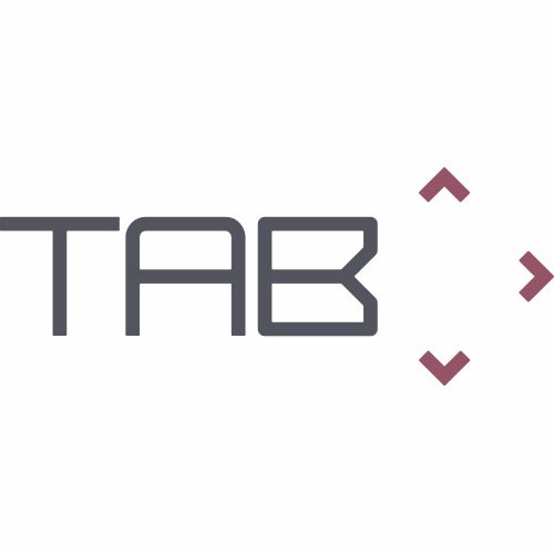 TAB