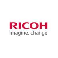 Ricoh Europe Graphic Communications (@ricoheuropegc) 's Twitter Profile