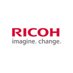 Ricoh Europe Graphic Communications (@ricoheuropegc) Twitter profile photo Ricoh Europe Graphic Communications (@ricoheuropegc) Twitter profile photo