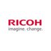 Ricoh Europe Graphic Communications (@RicohEuropeGC) Twitter profile photo