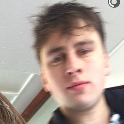 @macmahnon