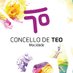 MocidadeTeo (@mocidadeteo) Twitter profile photo MocidadeTeo (@mocidadeteo) Twitter profile photo
