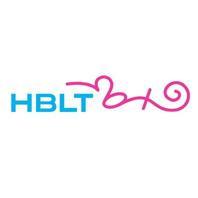 ミリタリー関連グッズの通販サイト【HBLT】公式Twitterです。https://t.co/YRF94OYrl1　公式ブログ→https://t.co/HQkxpU9ANh