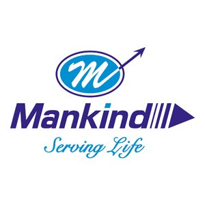 Pharma_Mankind Profile Picture