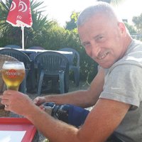 henkzijlstra (@henkz_com) 's Twitter Profile Photo henkzijlstra (@henkz_com) 's Twitter Profile Photo