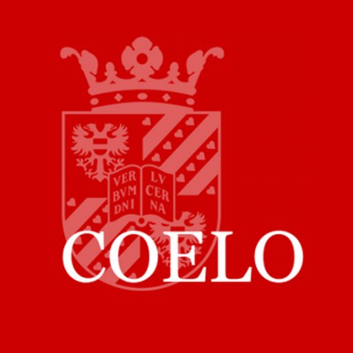 COELO_nl's profile picture. Centrum voor Onderzoek van de Economie van de Lagere Overheden, Rijksuniversiteit Groningen. Onafhankelijk onderzoek; gemeenten; provincies; waterschappen.
