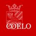 COELO (@coelo_nl) Twitter profile photo COELO (@coelo_nl) Twitter profile photo