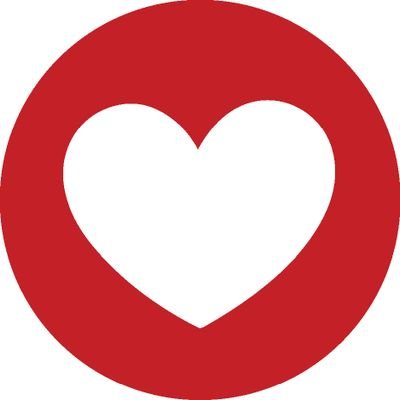 Le must du retweet des 140 caractères les + drôles 😜.