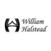 William Halstead (@W_Halstead1875) Twitter profile photo