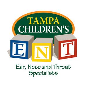 Tampa Children’s ENT is a clinic created specifically for pediatric patients, led by Dr. Karin S. Hotchkiss and Dr. Joshua R. Mitchell.