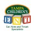 Tampa Children's ENT (@tampachildent) Twitter profile photo Tampa Children's ENT (@tampachildent) Twitter profile photo