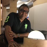 indraadip das gupta (@iindraadip) 's Twitter Profile Photo indraadip das gupta (@iindraadip) 's Twitter Profile Photo