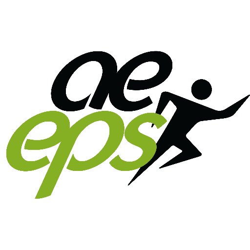 Association pour l’enseignement de l’éducation physique et sportive. Lieu de partage, de formation de promotion et de défense de l'EPS.