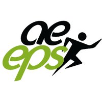 AEEPS(@AEEPS) 's Twitter Profile Photo