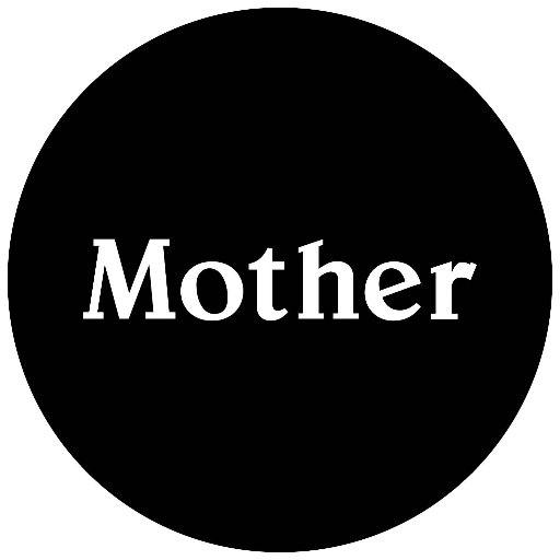 @MotherEspresso