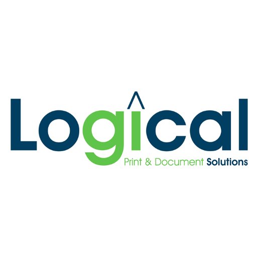 Logical Solutions from a Local Perspective...
Printing, Scanning & Copying Solutions.
Managed Print Services.
Visual Solutions.
03300 948 818
