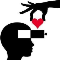 ♥ ∞ ♥sevoloji♥ ∞ ♥ #Sǝʌᵷᴉ༺ 🇹🇷 ༻ (@sevg61) Twitter profile photo