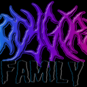 Jody - @JodyGoreFamily - Twitter