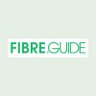 FIBREguide's profile picture. Votre guide pour comprendre le déploiement de la Fibre Optique en France