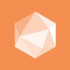 SygnIt is a digital signing platform ensuring the authenticity and confidentiality of electronic information in the audit space.