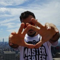 John Bekaesh (@bekaesh) 's Twitter Profile