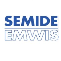 UT SEMIDE (@ut_semide) 's Twitter Profile Photo UT SEMIDE (@ut_semide) 's Twitter Profile Photo