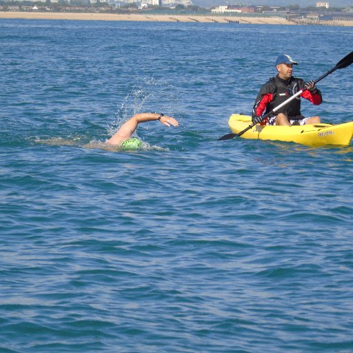dreamingbluesky's profile picture. A UK based kiwi dreamer of blue skies, cold open water & far away people & places .. day job @eccemedia ...O