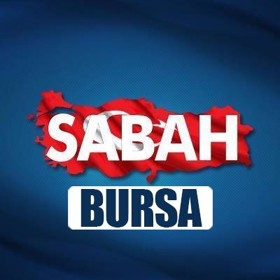 Sabah Bursa