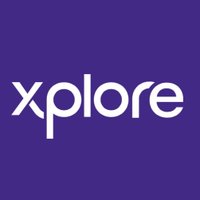 Xplore for Success(@xplore4success) 's Twitter Profile Photo