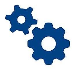 VBakspecialist's profile picture. Versnellingsbakspecialist.nl reviseert, repareert en onderhoudt automatische en handgeschakelde versnellingsbakken. Tevens spoelen van automaten.