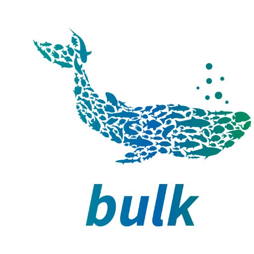 BulkNetwork Profile Picture