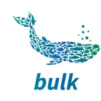 Bulk(@BulkNetwork) 's Twitter Profile Photo