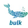 BulkNetwork's profile picture. Site: https://t.co/foiQRWWoIt

Telegram: https://t.co/UXhcHBMmuy