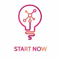 إبدأ مشروعك الآن (@startproj) 's Twitter Profile