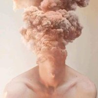 gökçe gökçe (@gmaidag) 's Twitter Profile Photo