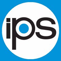 IPS(@IPS_Infection) 's Twitter Profile Photo