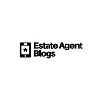 Estate Agent Blogs (@agent_blogs) 's Twitter Profile