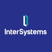 InterSystems Iberia (@intersystems_ib) 's Twitter Profile Photo InterSystems Iberia (@intersystems_ib) 's Twitter Profile Photo