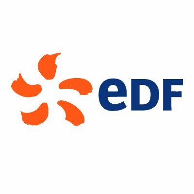 EDF Grand Est Profile