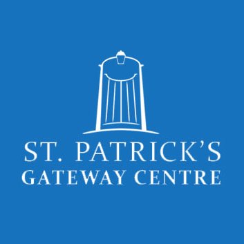St.Patrick's Gateway Centre CLG